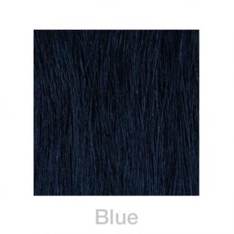Balmain - Fill-In HH Extensions fantasy