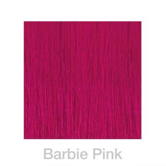 Balmain - Fill-In HH Extensions fantasy