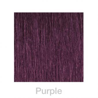 Balmain - Fill-In HH Extensions fantasy
