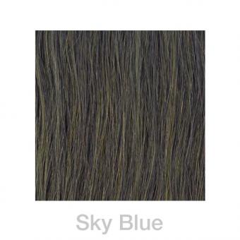 Balmain - Fill-In HH Extensions fantasy