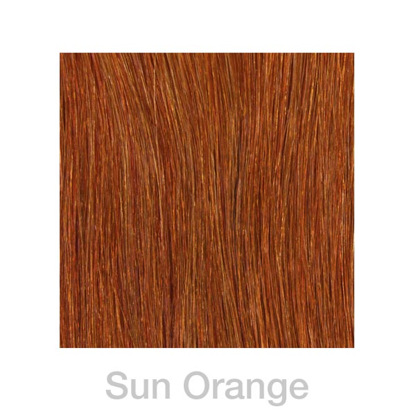 Balmain - Fill-In HH Extensions fantasy