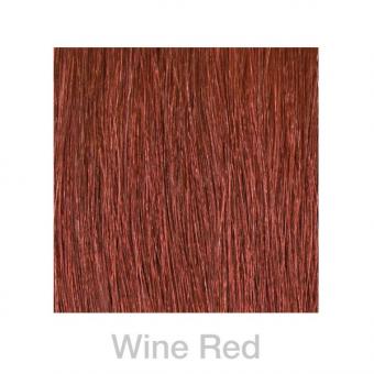 Balmain - Fill-In HH Extensions fantasy