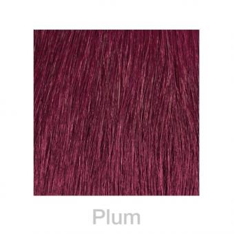 Balmain - Fill-In HH Extensions fantasy