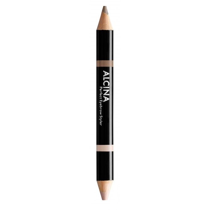 Alcina - Perfect Eyebrow Styler