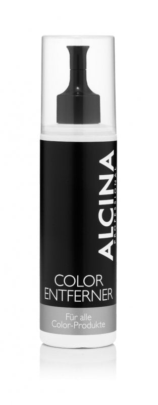 Alcina - Color Entferner