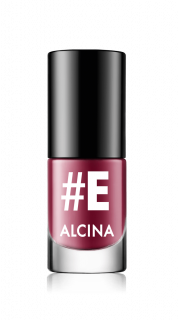 Alcina - Nail Colour