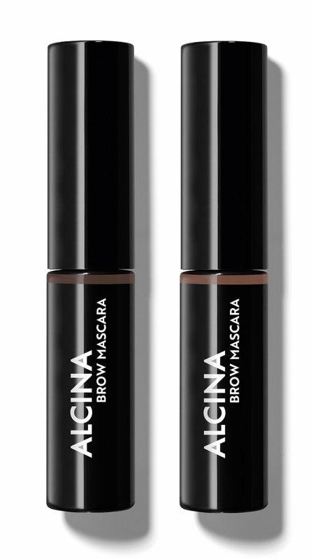 Alcina - Brow Mascara