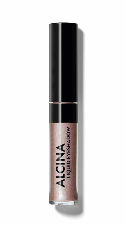 Alcina - Liquid Eyeshadow