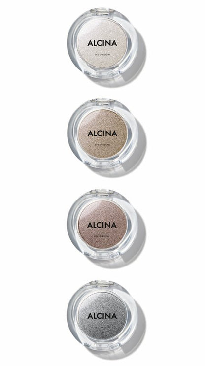 Alcina - Eyeshadow