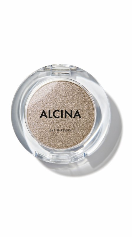 Alcina - Eyeshadow