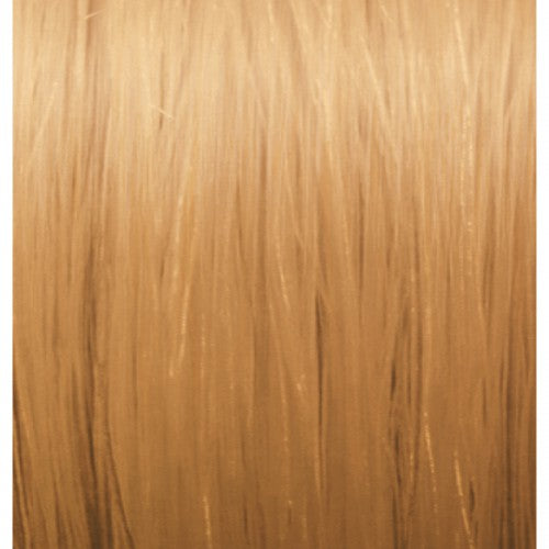 Wella - Illumina Color warm