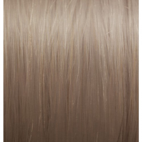 Wella - Illumina Color cool