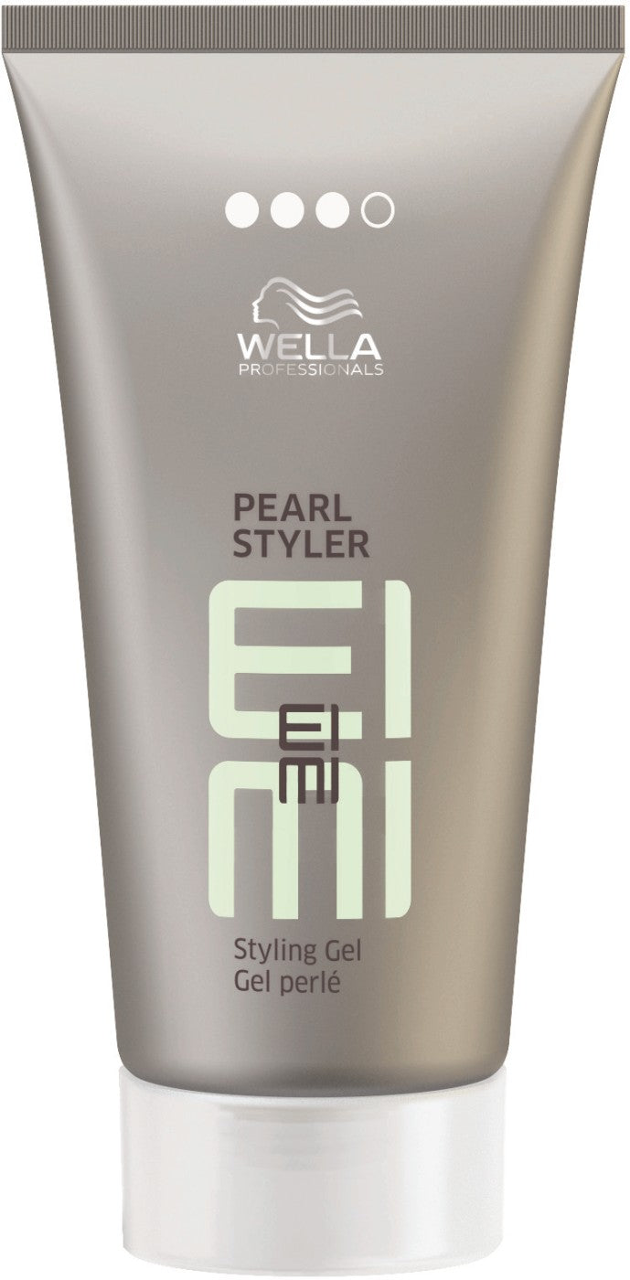 Wella - EIMI Pearl Styler Styling Gel