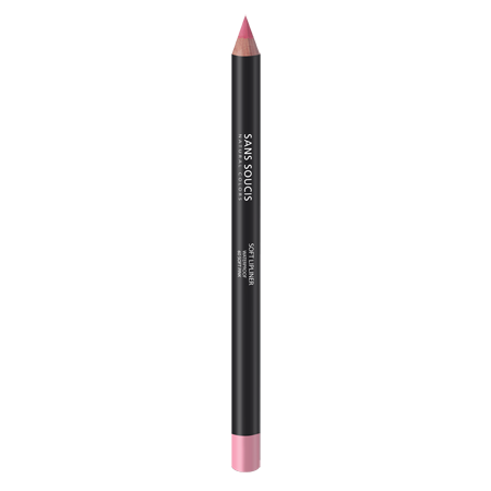 Sans Soucis - Soft Lip Liner