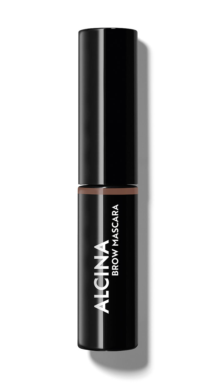 Alcina - Brow Mascara