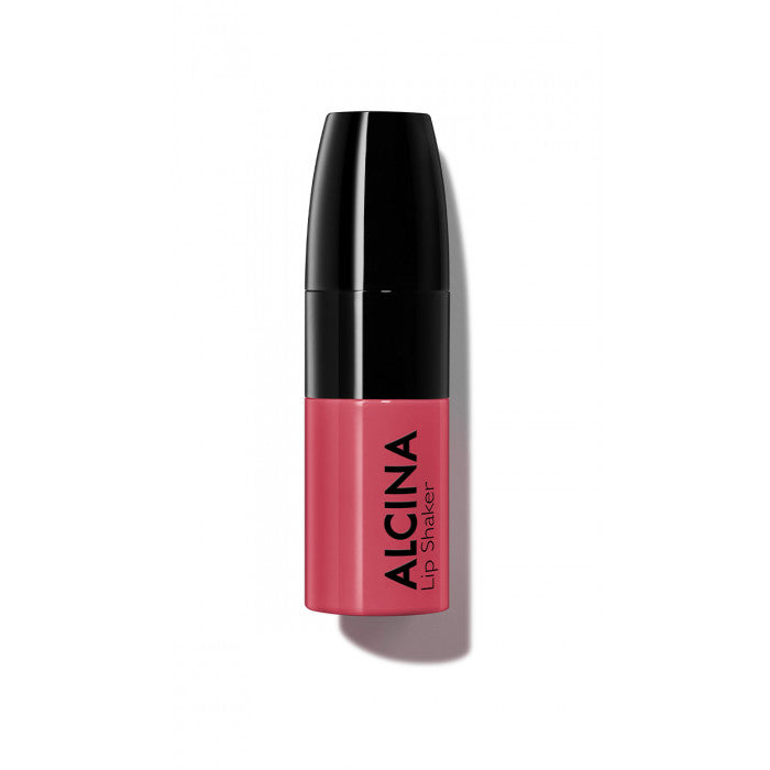 Alcina - Lip Shaker