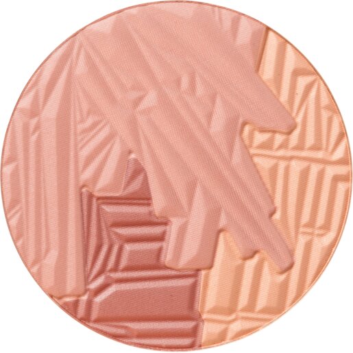 Alcina - Brilliant Blush Nachfüllpackung