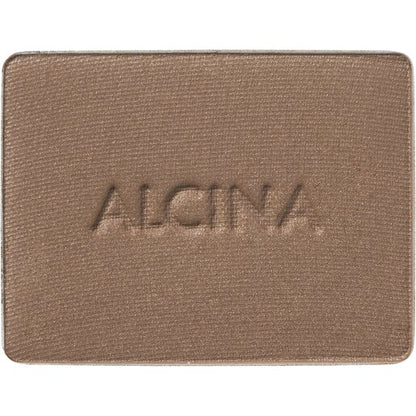 Alcina - Perfect Eyebrow Powder Nachfüllpackung