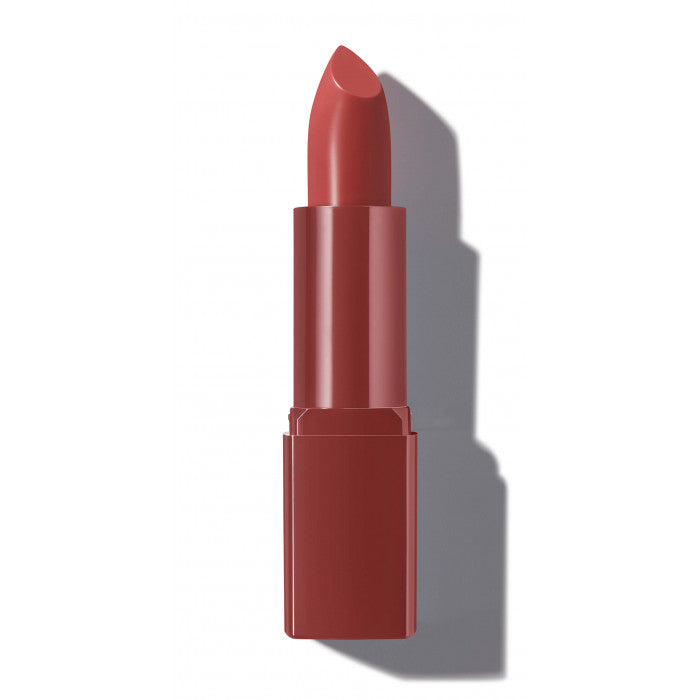 Alcina - Pure Lip Colour