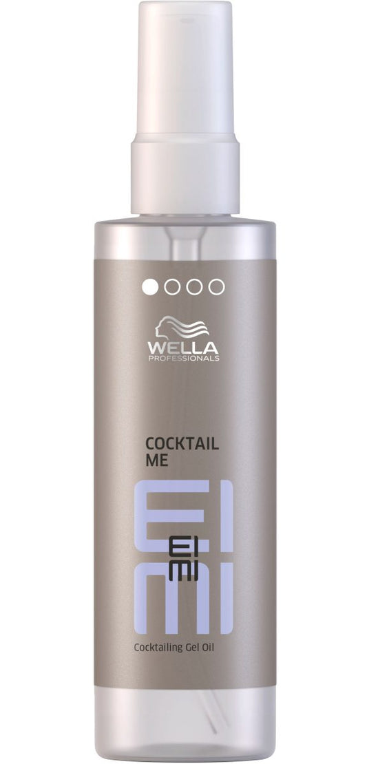 Wella - EIMI Cocktail Me