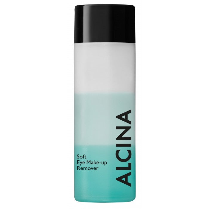 Alcina - Soft Eye Make-up Remover