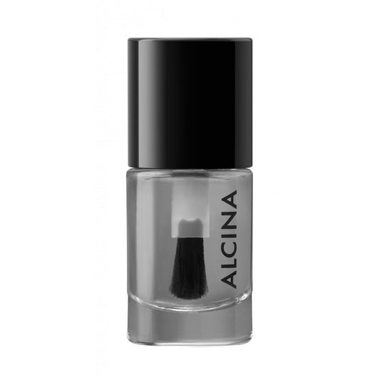 Alcina - Brilliant Top & Base Coat