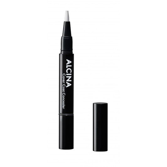 Alcina - Cover Coat Concealer