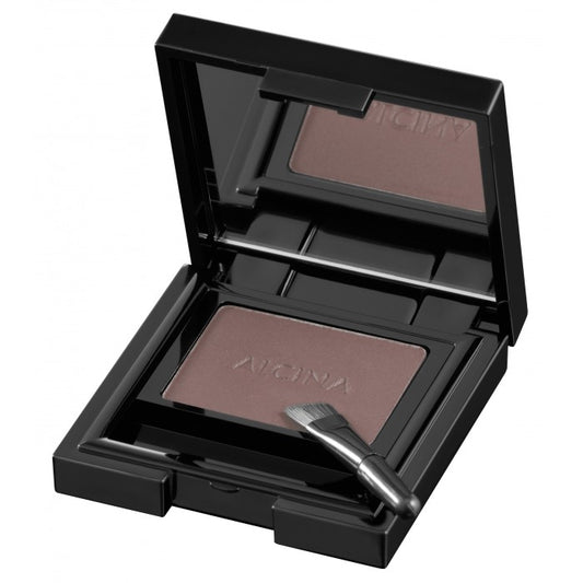 Alcina - Perfect Eyebrow Powder