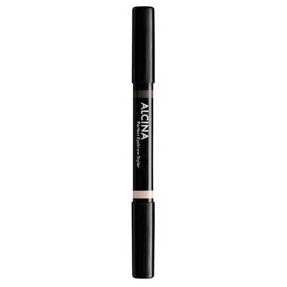 Alcina - Perfect Eyebrow Styler