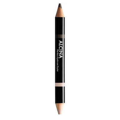 Alcina - Perfect Eyebrow Styler