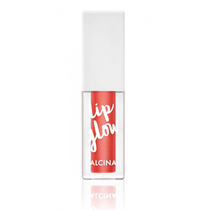 Alcina - Lip Glow