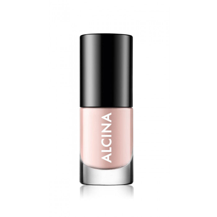 Alcina - Healthy Look Base Coat