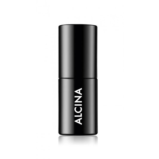 Alcina - Quick Dry Top Coat