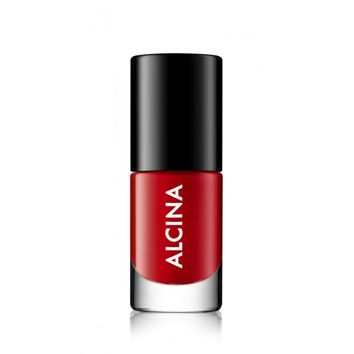 Alcina - Nail Colour