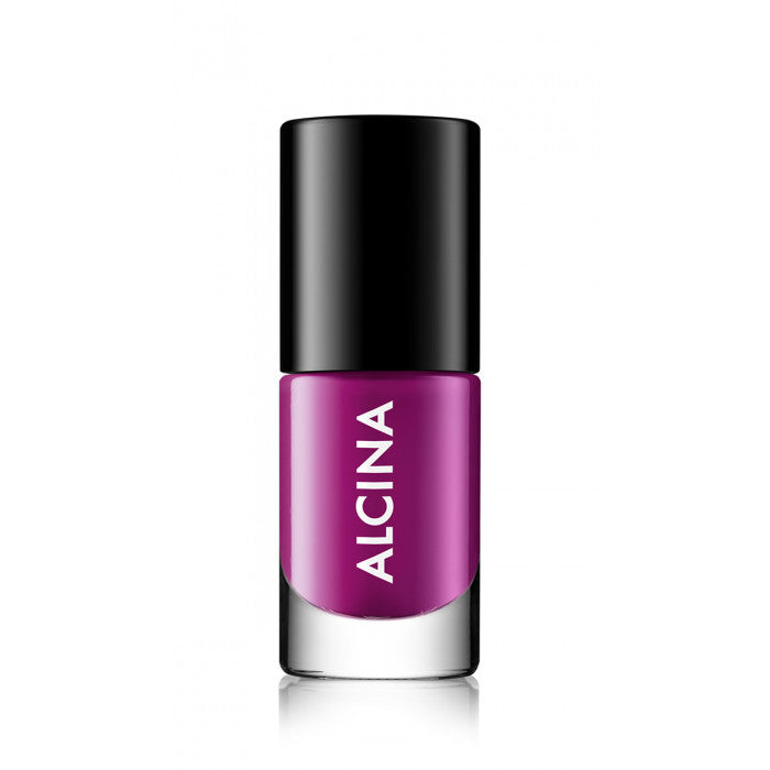 Alcina - Nail Colour