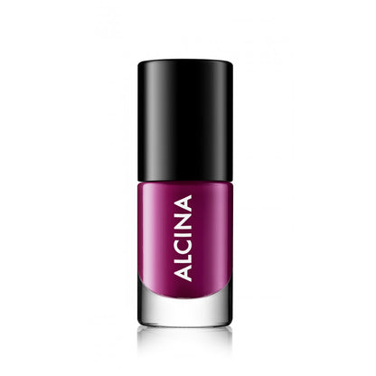 Alcina - Nail Colour