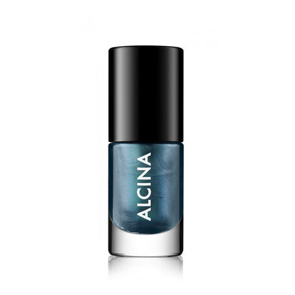 Alcina - Nail Colour