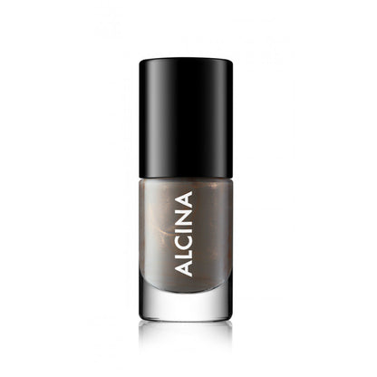 Alcina - Nail Colour