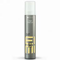 Wella - EIMI Glam Mist