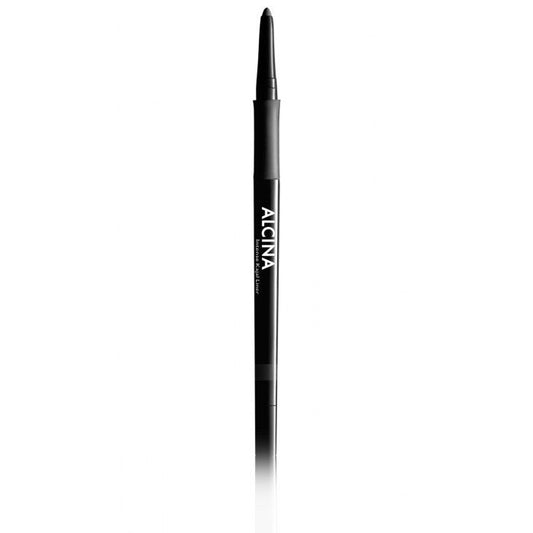 Alcina - Intense Kajal Liner