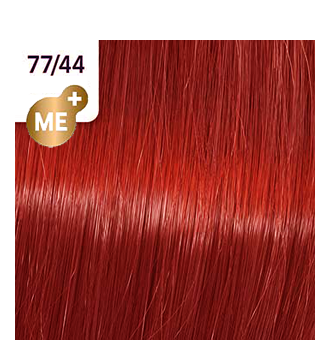 Wella - KolestonPerfect Vibrant Reds