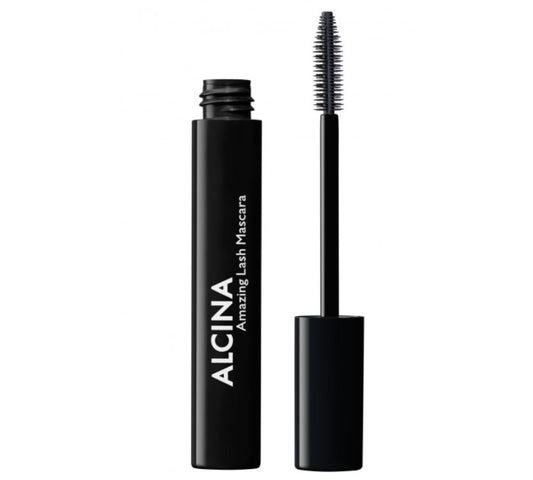 Alcina - Amazing Lash Mascara