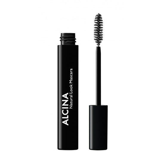 Alcina - Natural Look Mascara