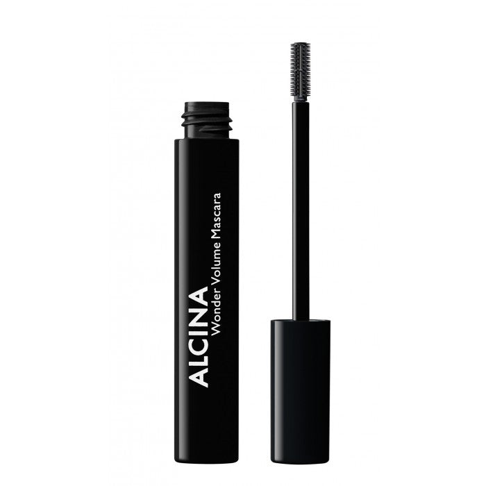 Alcina - Wonder Volume Mascara