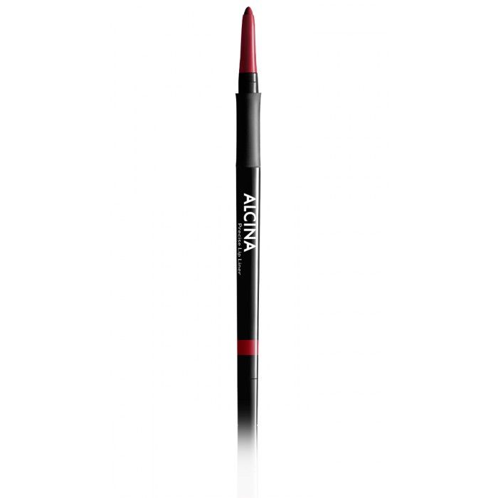 Alcina - Perfect Precise Lip Liner