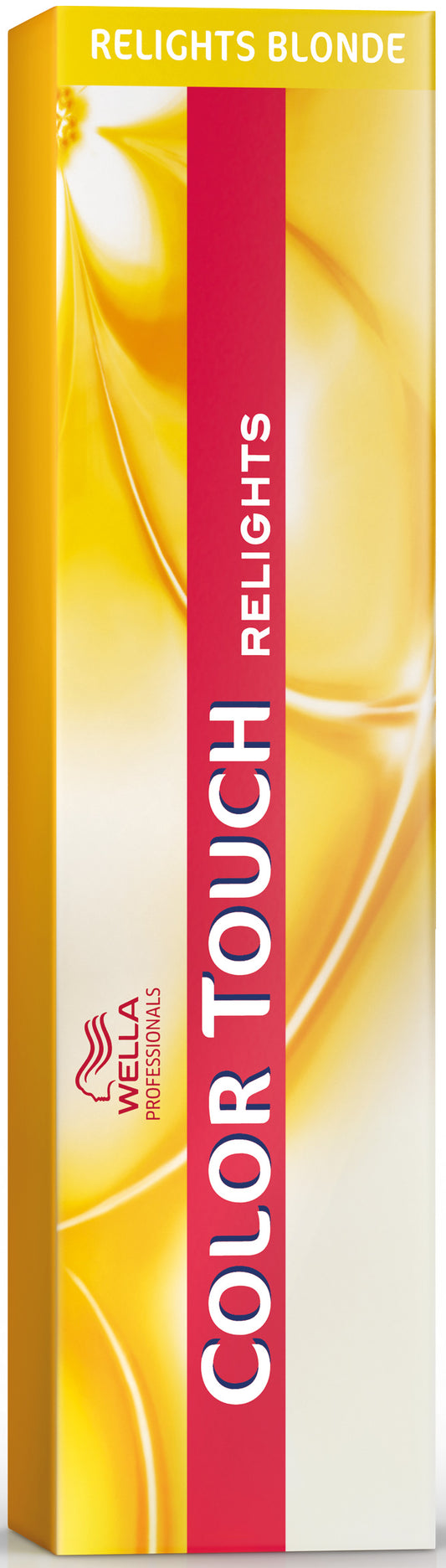 Wella - Color Touch Relights