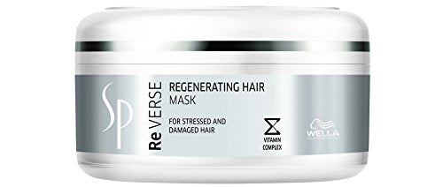 SP ReVerse Regenerating Hair Mask