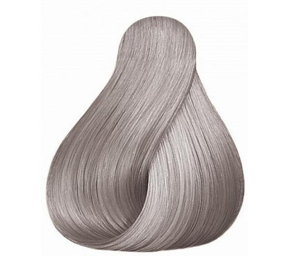 Wella - Color Fresh Silver Line