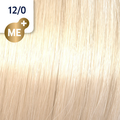 Wella - KolestonPerfect Special Blonde