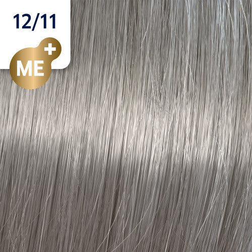 Wella - KolestonPerfect Special Blonde